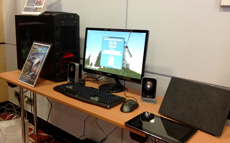 Intel-Haswell-PR3.png